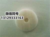 复合珍珠棉裁剪:胶州epe珍珠棉-想购买价格合理的epe珍珠棉，选择利胜包装