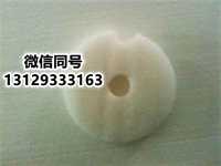 发泡珍珠棉生产厂家:莒县epe珍珠棉-买好用的epe珍珠棉，就到利胜包装