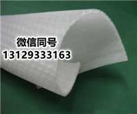 珠海颐顺珍珠棉:包装产品由珍珠棉来保护