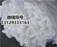 连平县珍珠棉:深圳珍珠棉生产厂家生产的珍珠棉作用多应用广