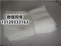 厚街镇珍珠棉:珍珠棉卷材的密度是以什么来计算的