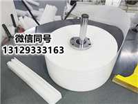 深圳珍珠棉工厂:电子商务发展促使珍珠棉绿色包装行业的盛行